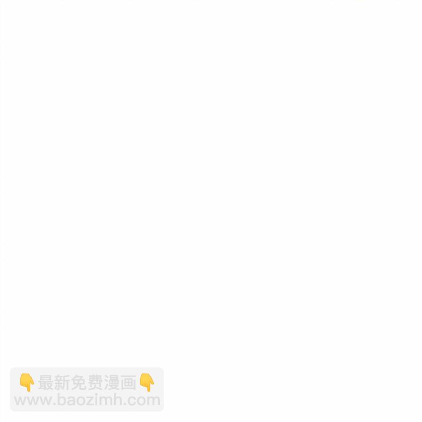 325 元魂晋级57