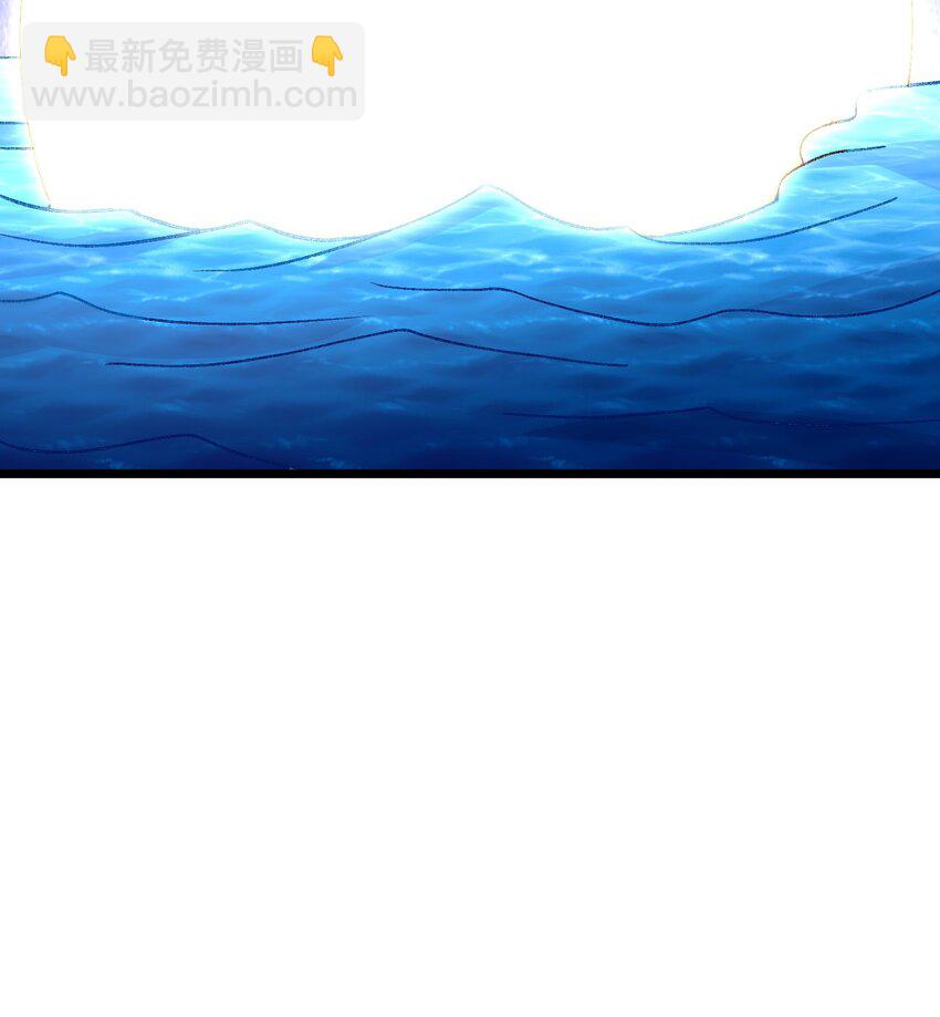 332 海岛修炼39