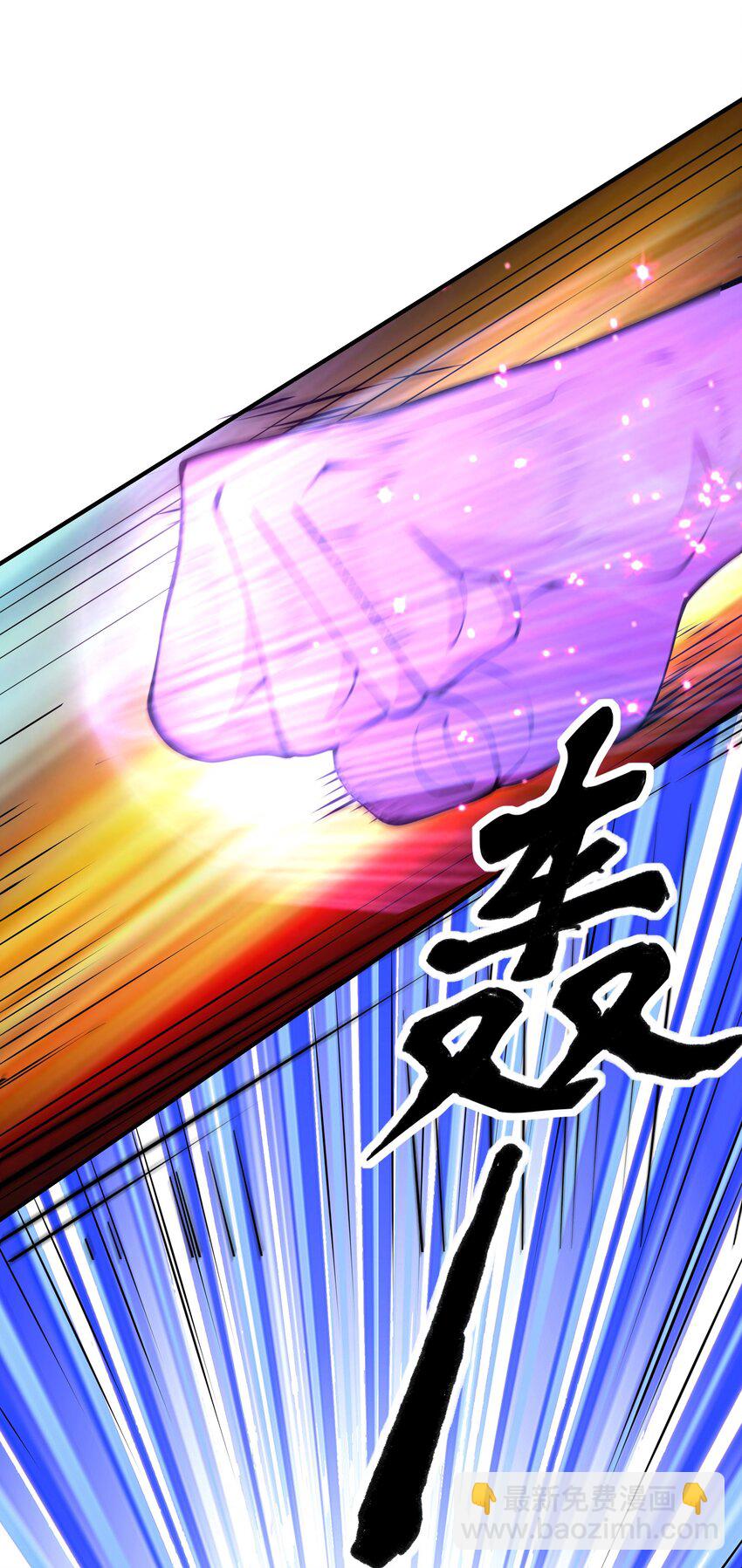 334 不可控的力量40