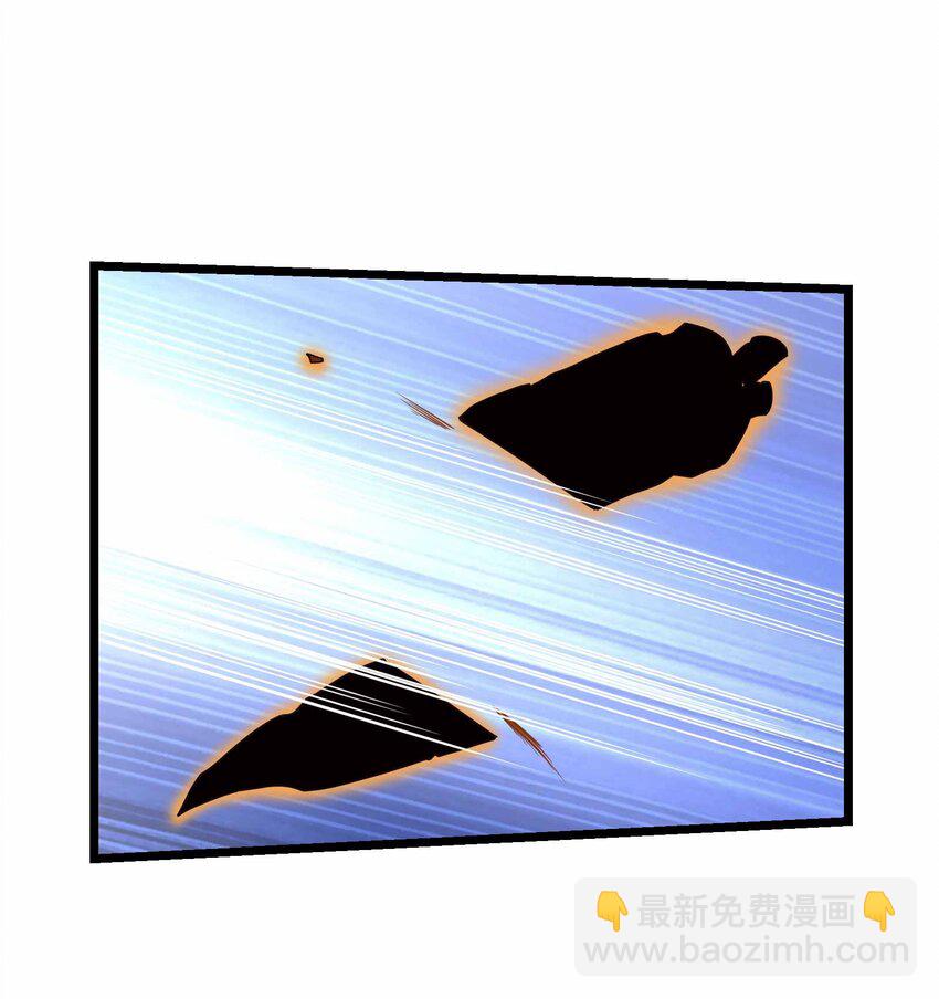 342 为辛夷的复仇！16