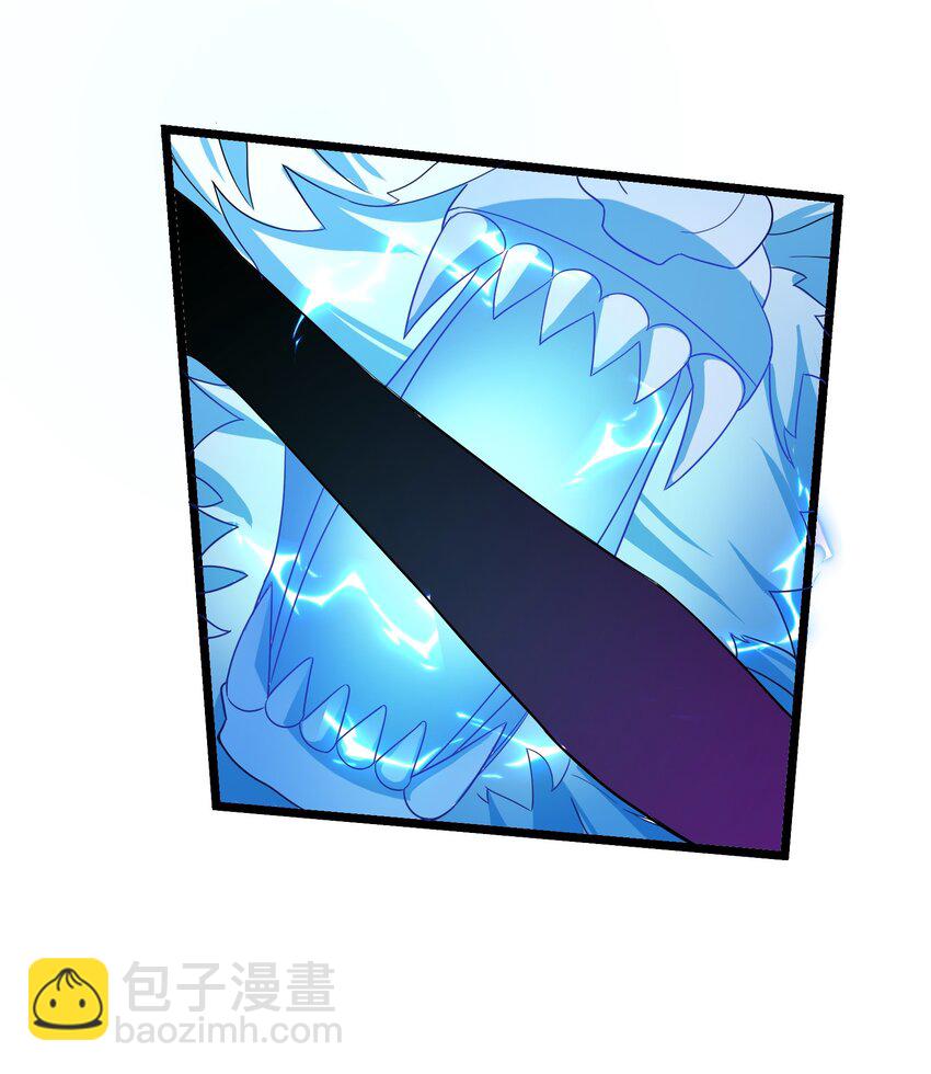 344 最后一剑18