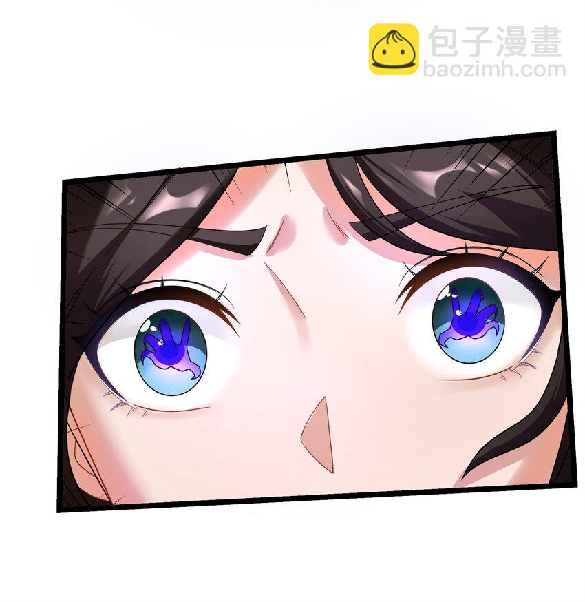 344 最后一剑26