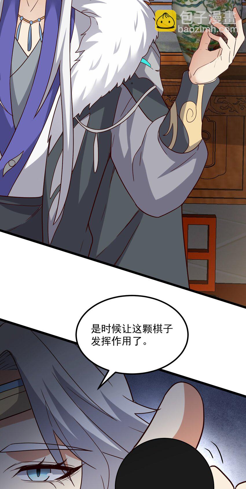 349 玉石被盗19