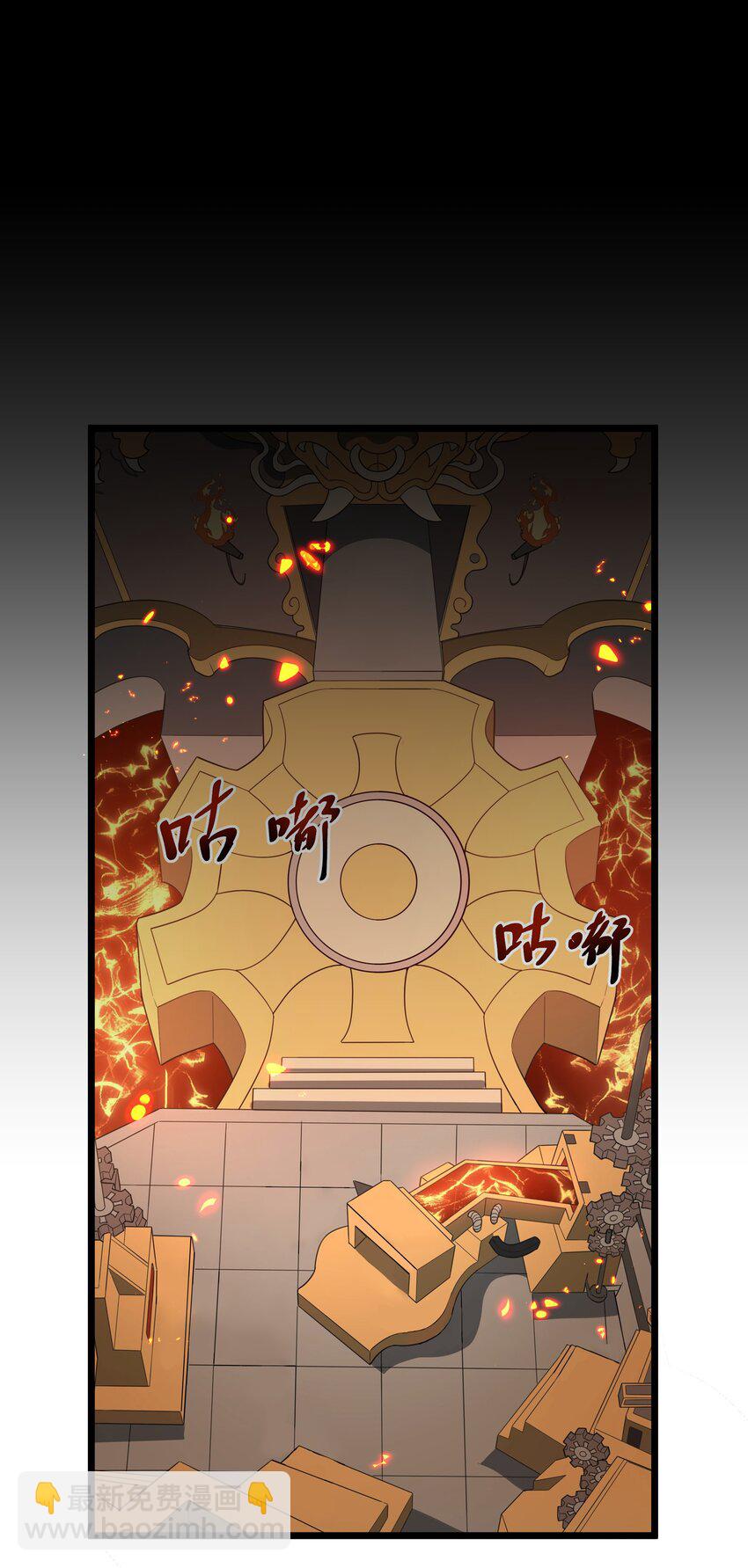 349 玉石被盗32