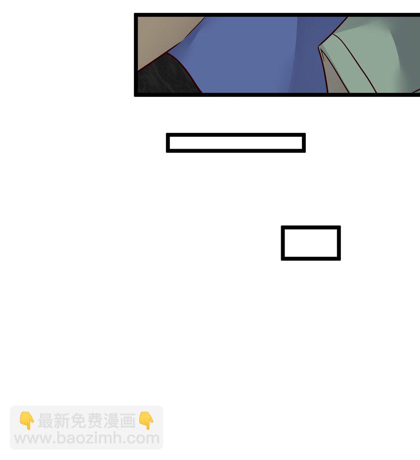 349 玉石被盗40