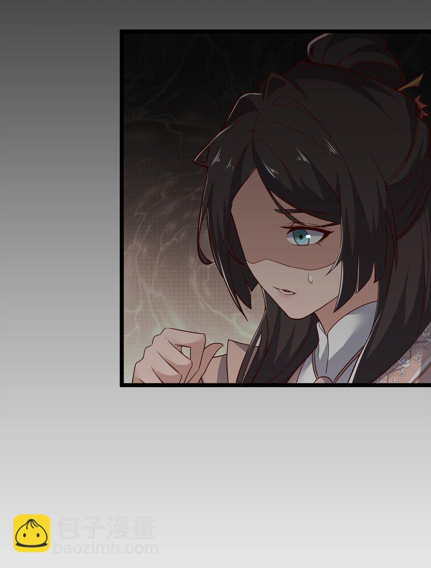 349 玉石被盗53
