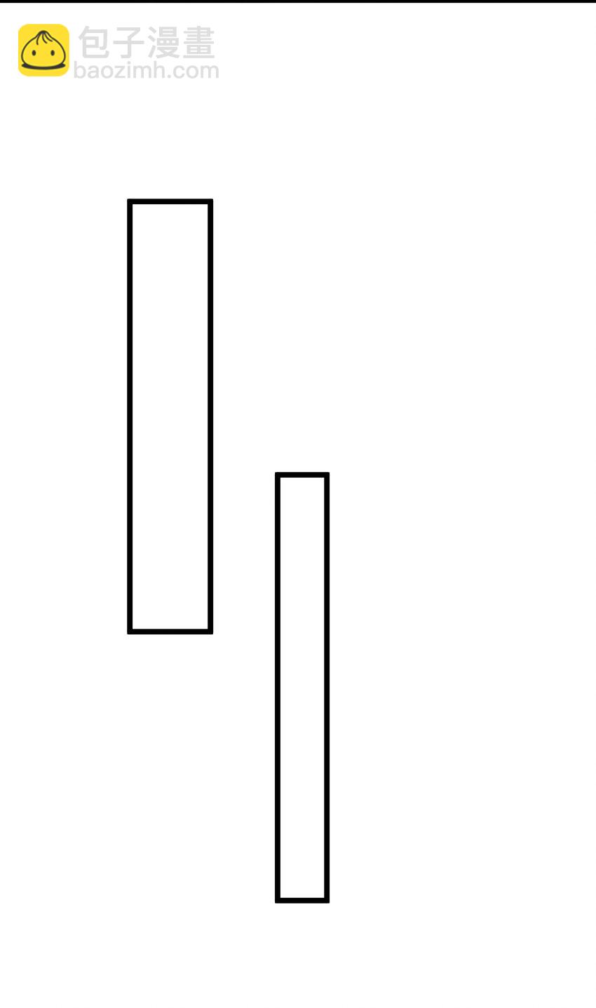 349 玉石被盗59