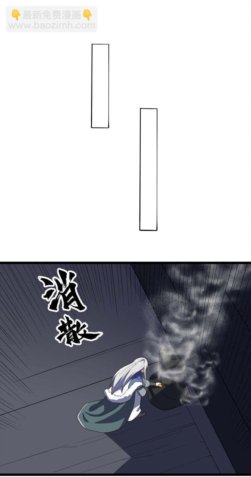 352 壁画之中53