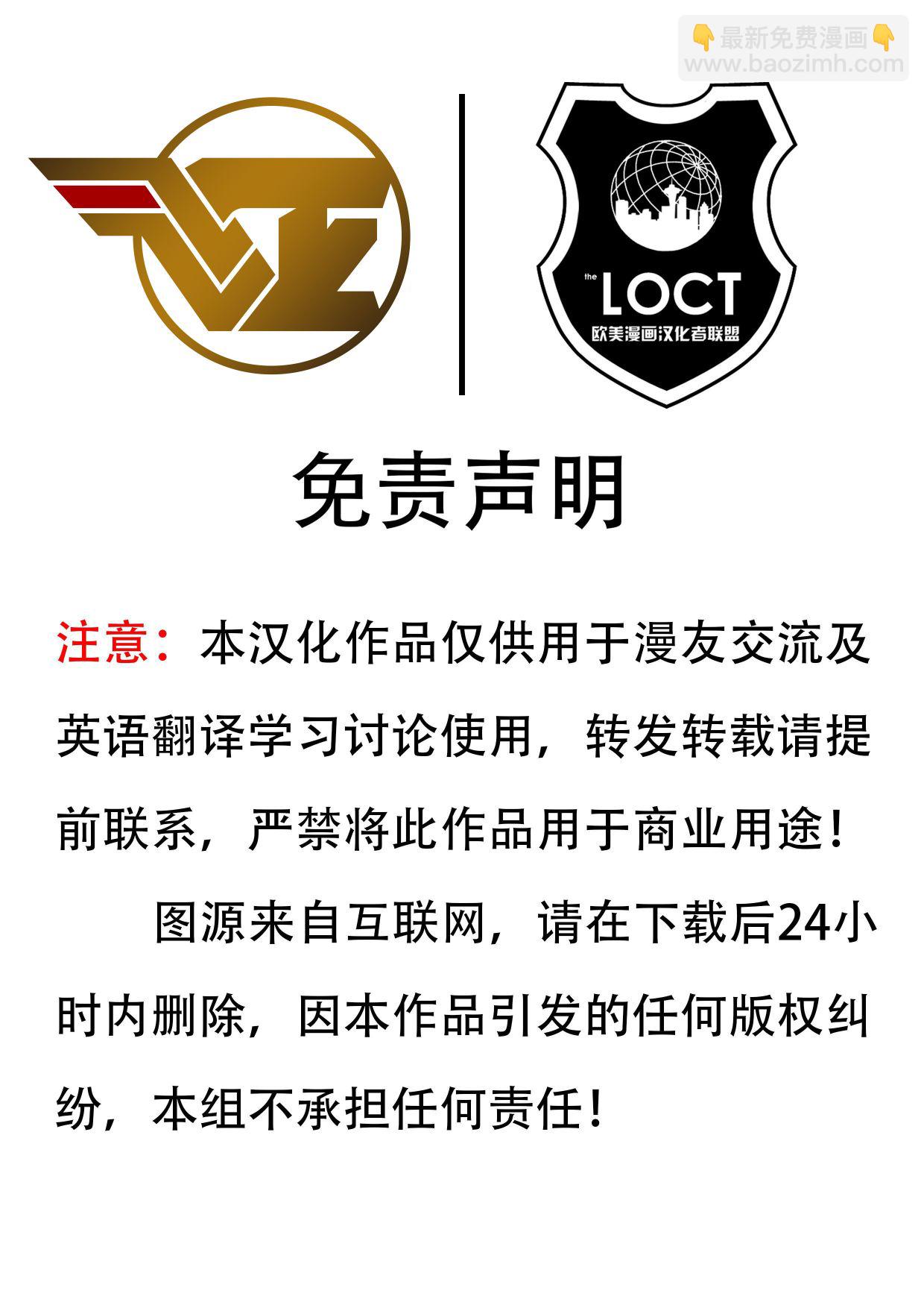 第23卷22
