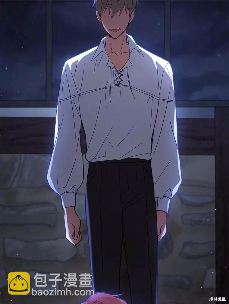 第59话113