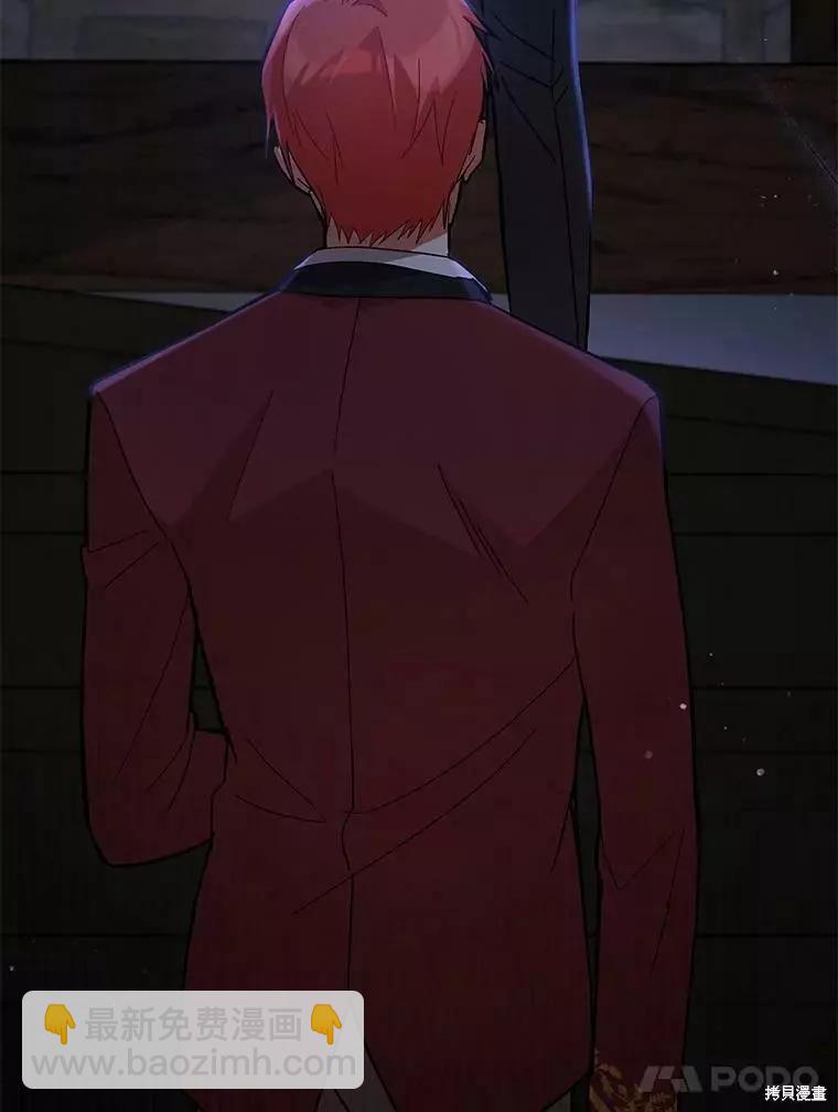 第59话114