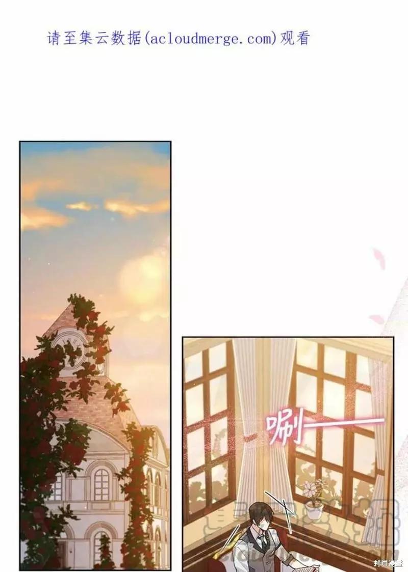第63话0