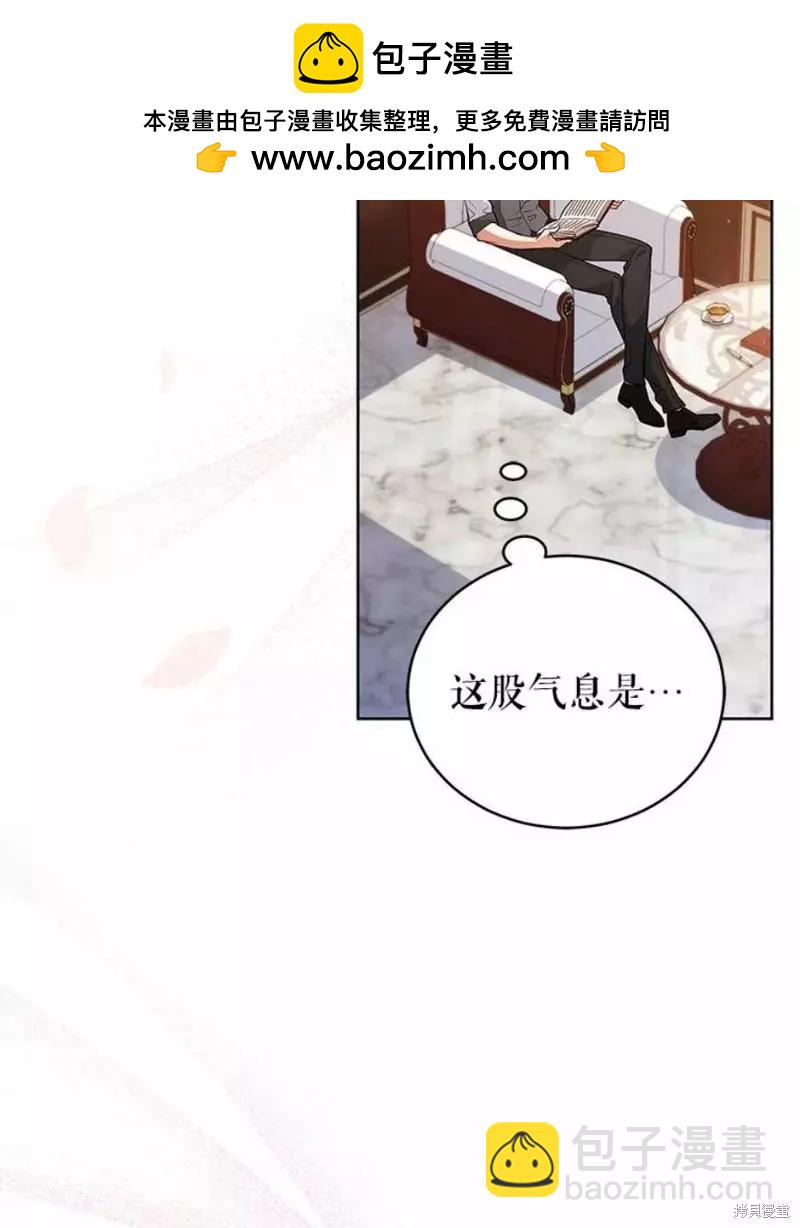 第63话1