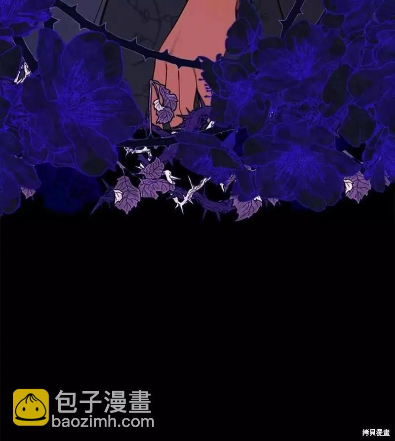 第63话115