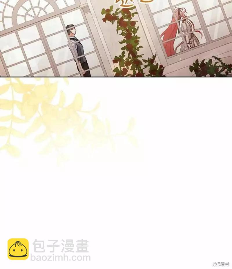 第63话54