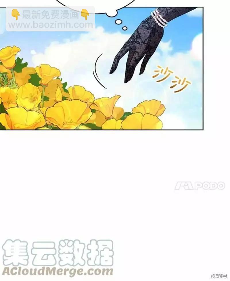 第63话72