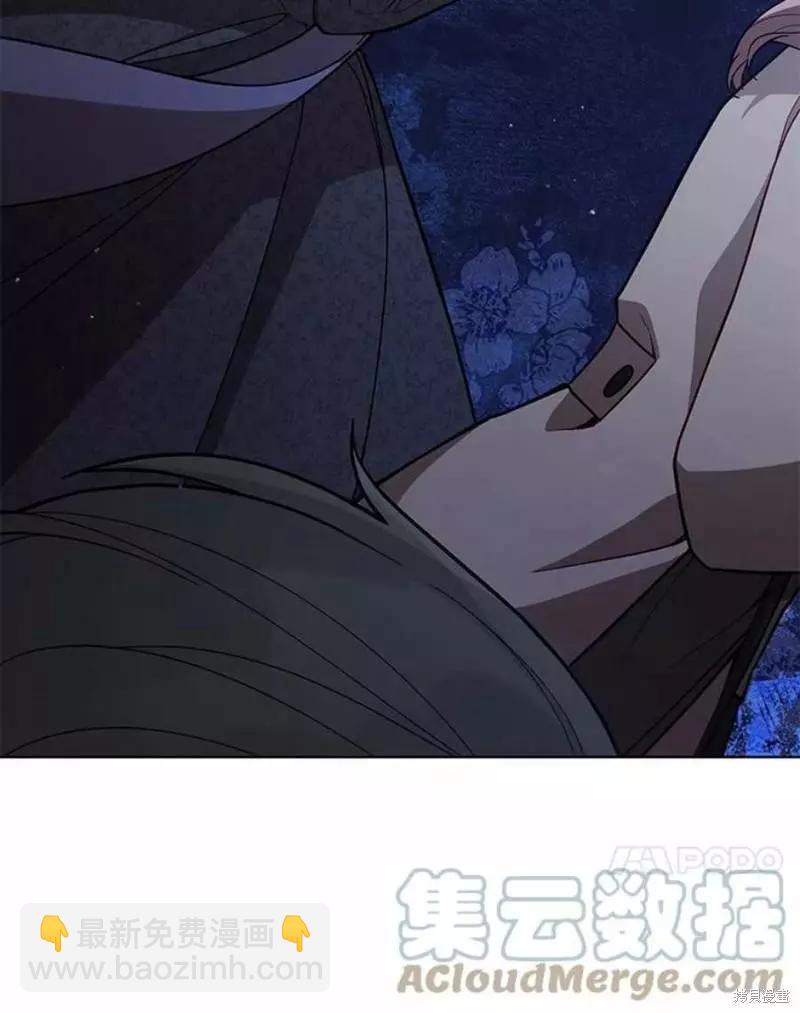 第63话92