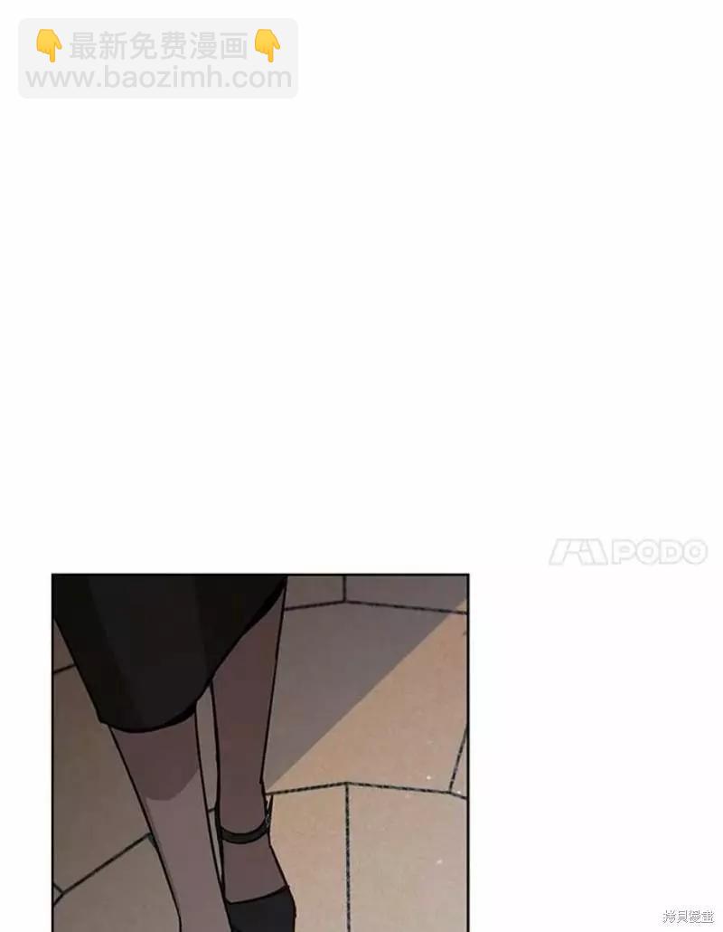第63话99