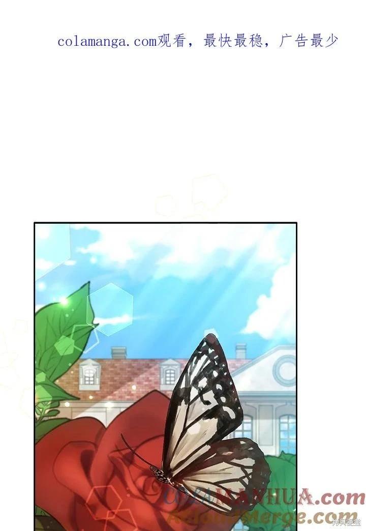 第110话0