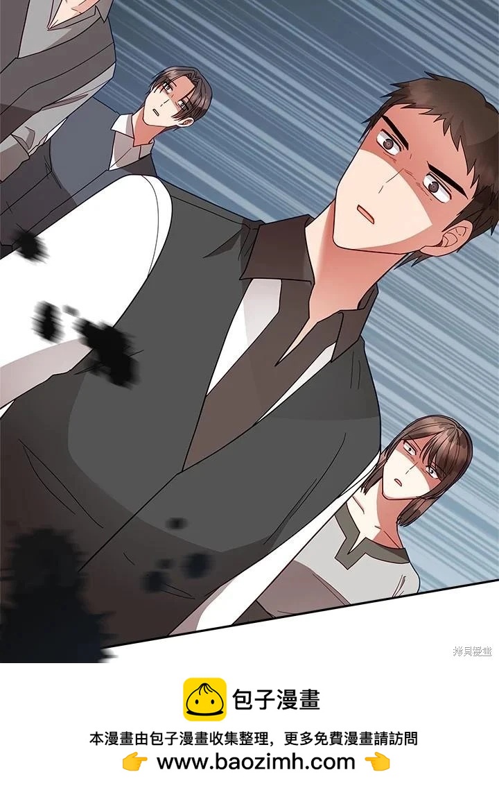 第110话107