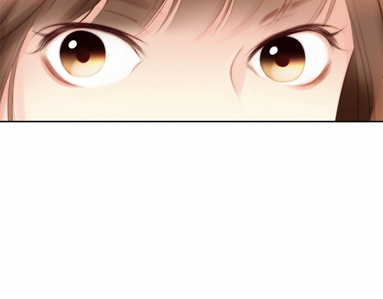 第11话 以自己为中心吧！138