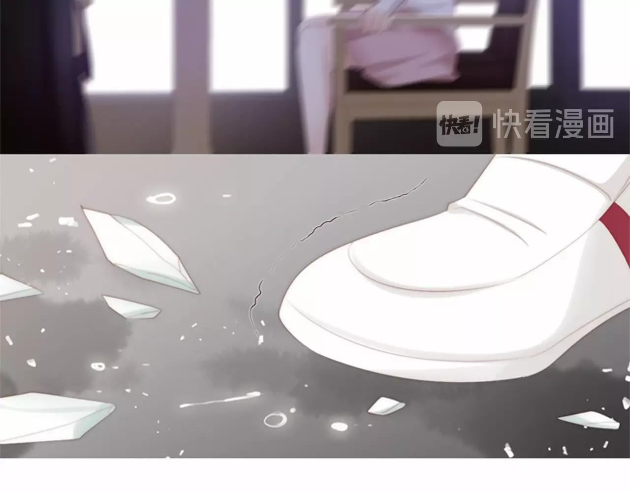 第12话 你会一直忘记我吗101