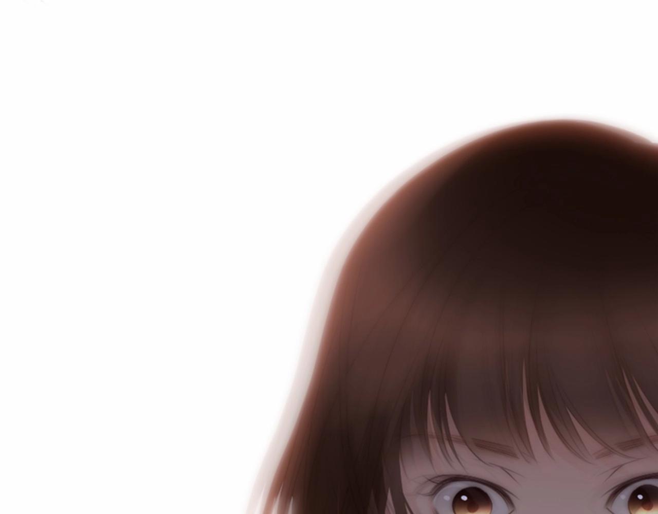 第13话 姻缘石130