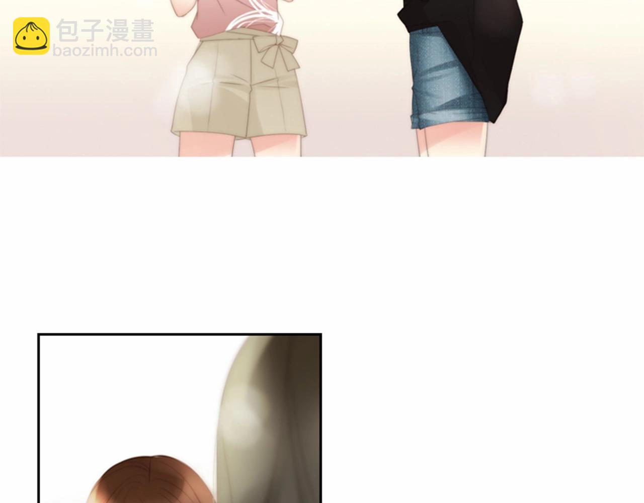 第13话 姻缘石15