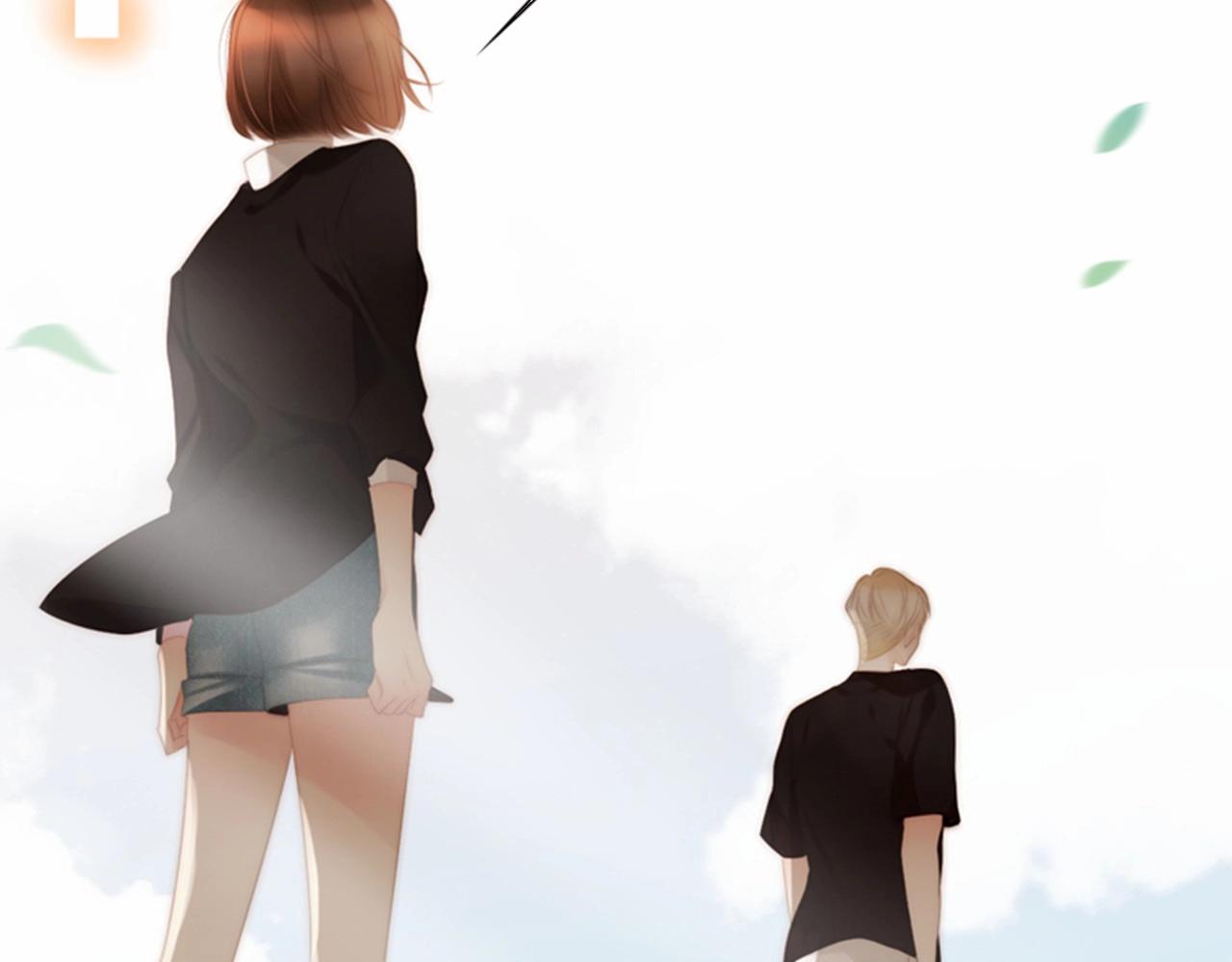 第13话 姻缘石161