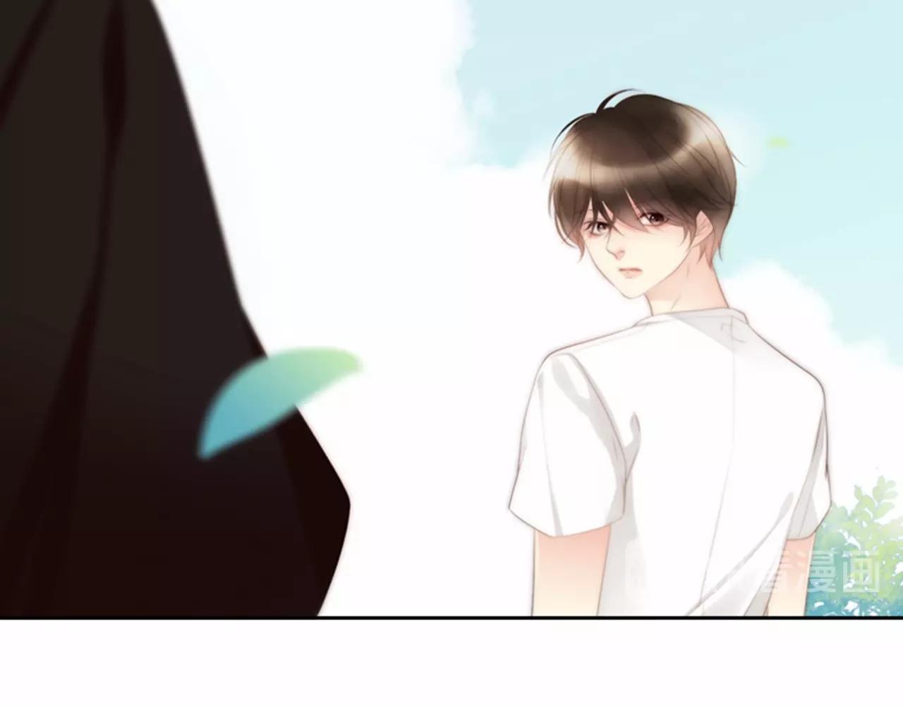 第13话 姻缘石168
