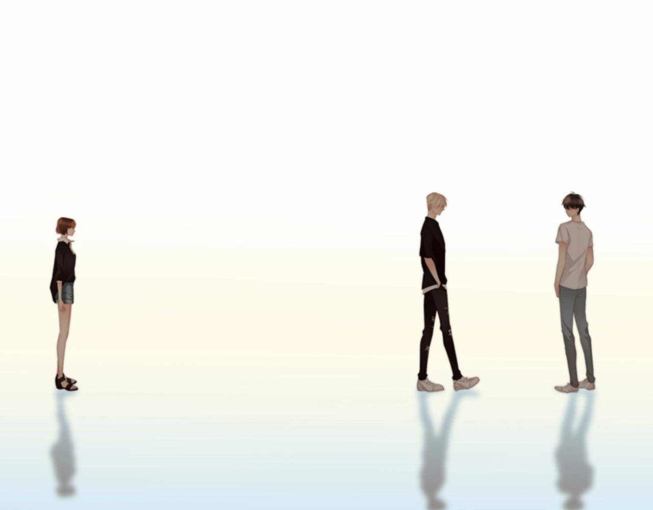 第13话 姻缘石174