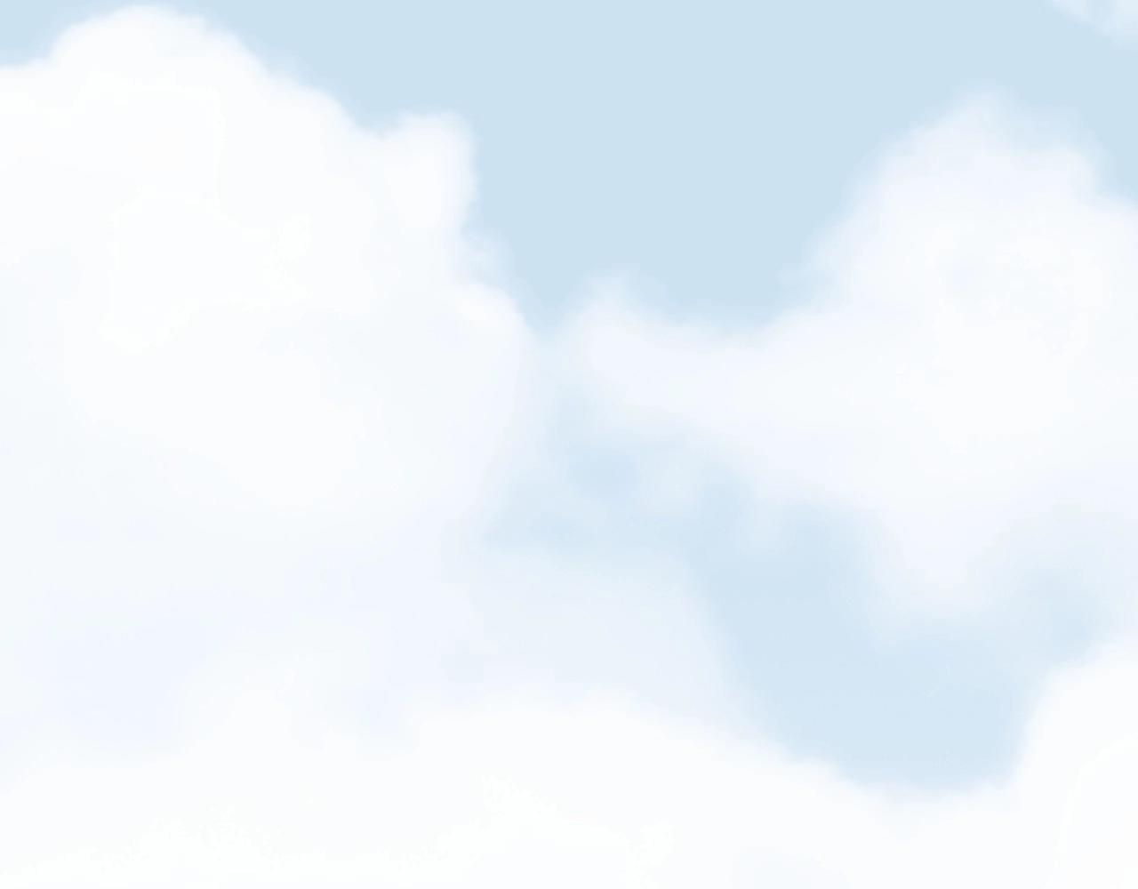 第13话 姻缘石180