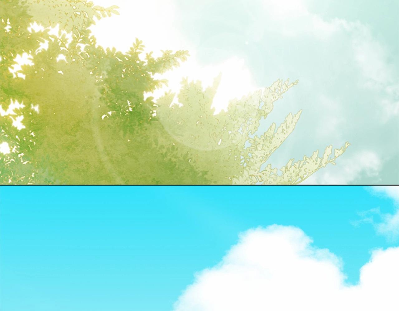 第13话 姻缘石184