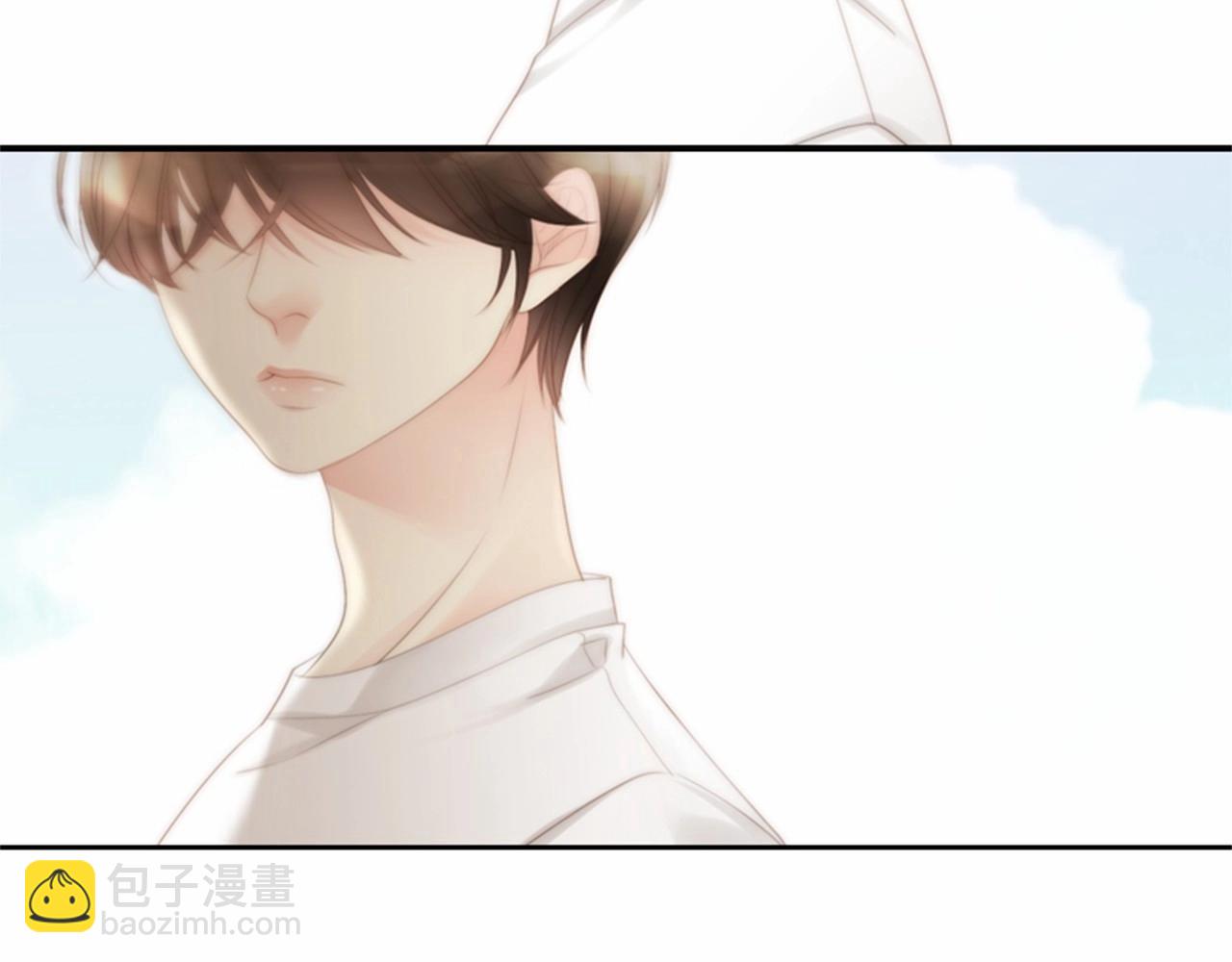 第13话 姻缘石189
