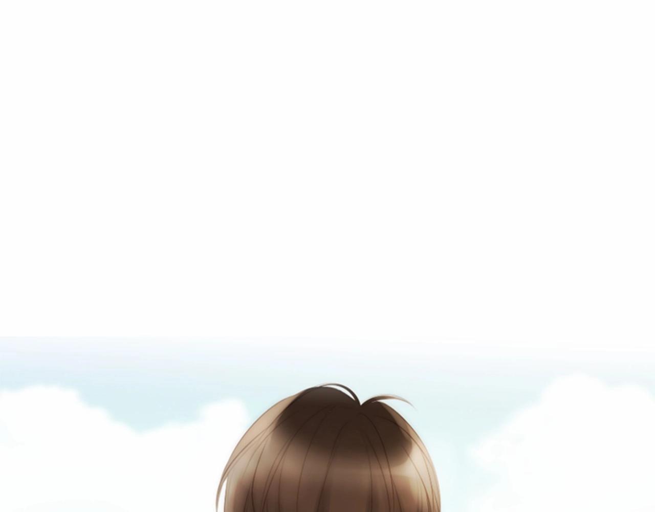 第13话 姻缘石194