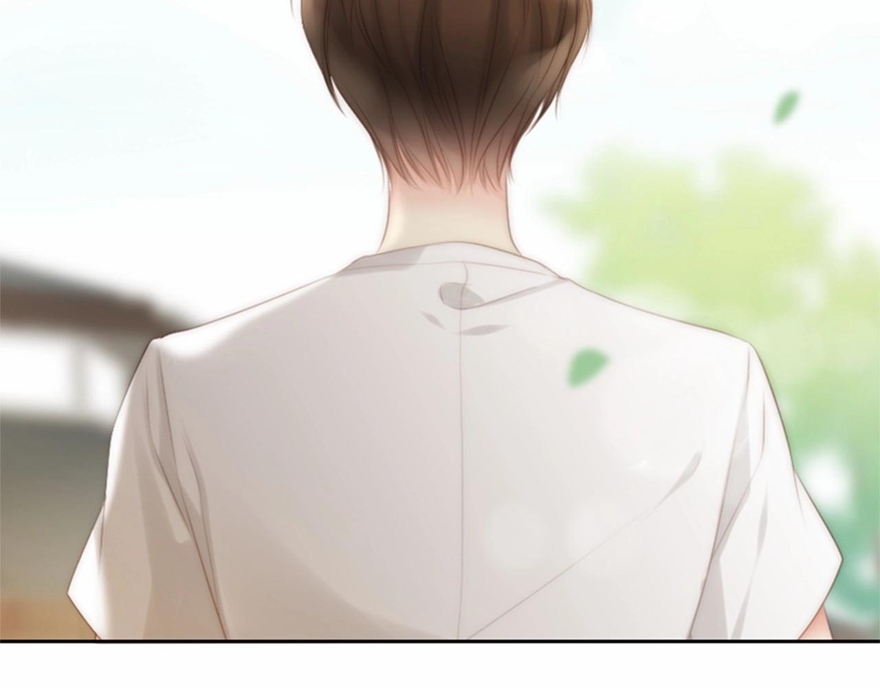 第13话 姻缘石195