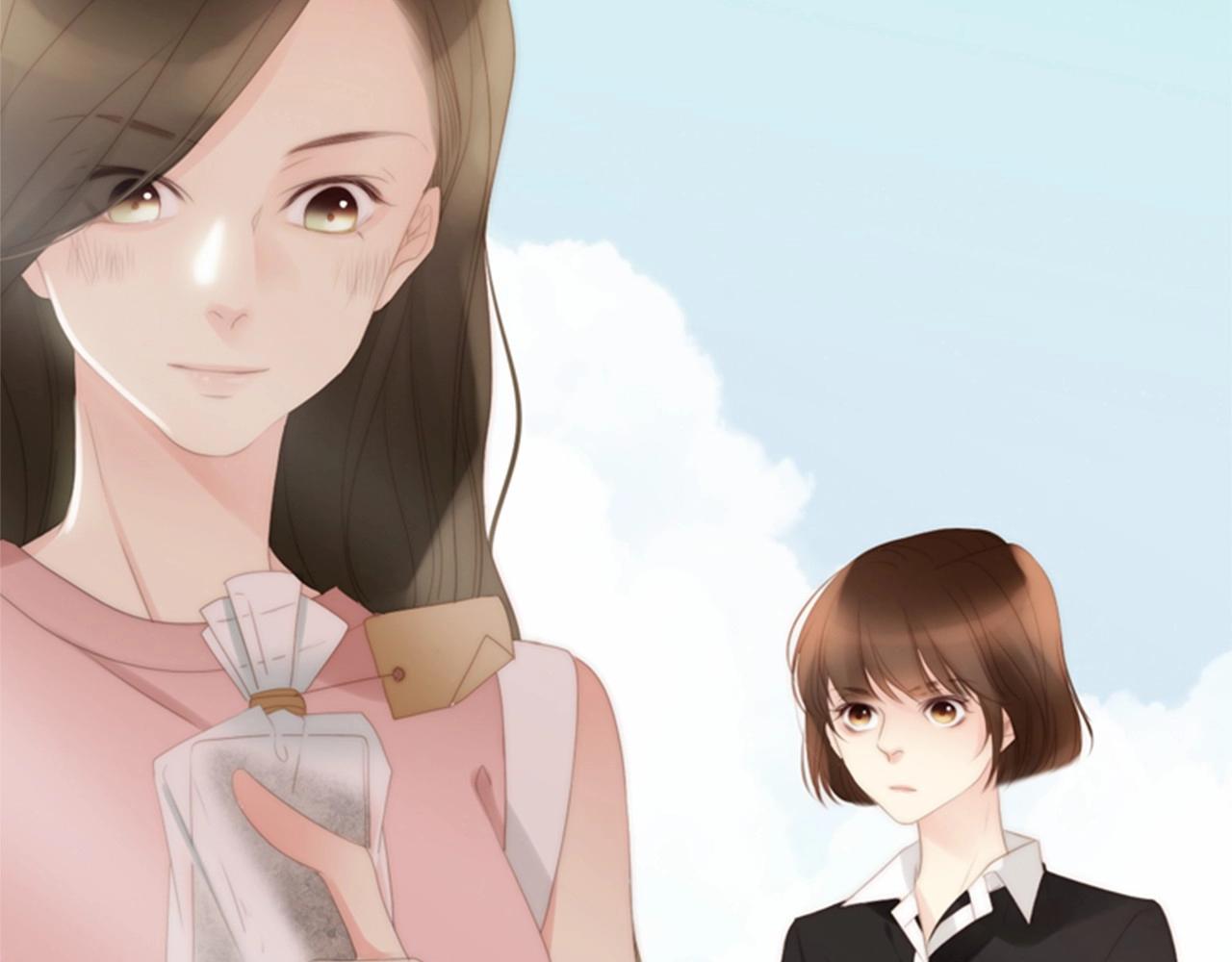 第13话 姻缘石20