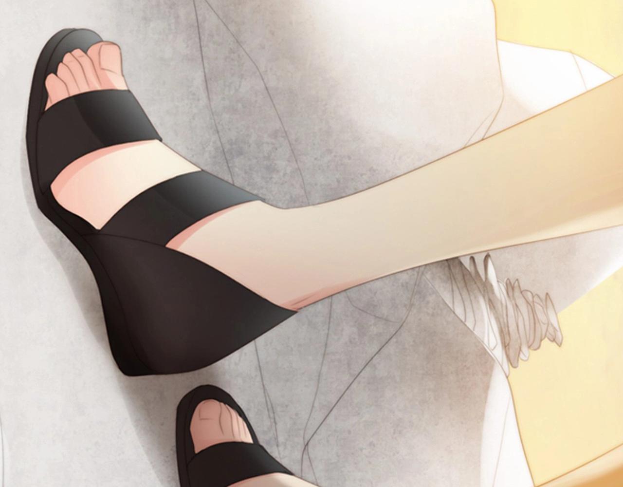 第13话 姻缘石219