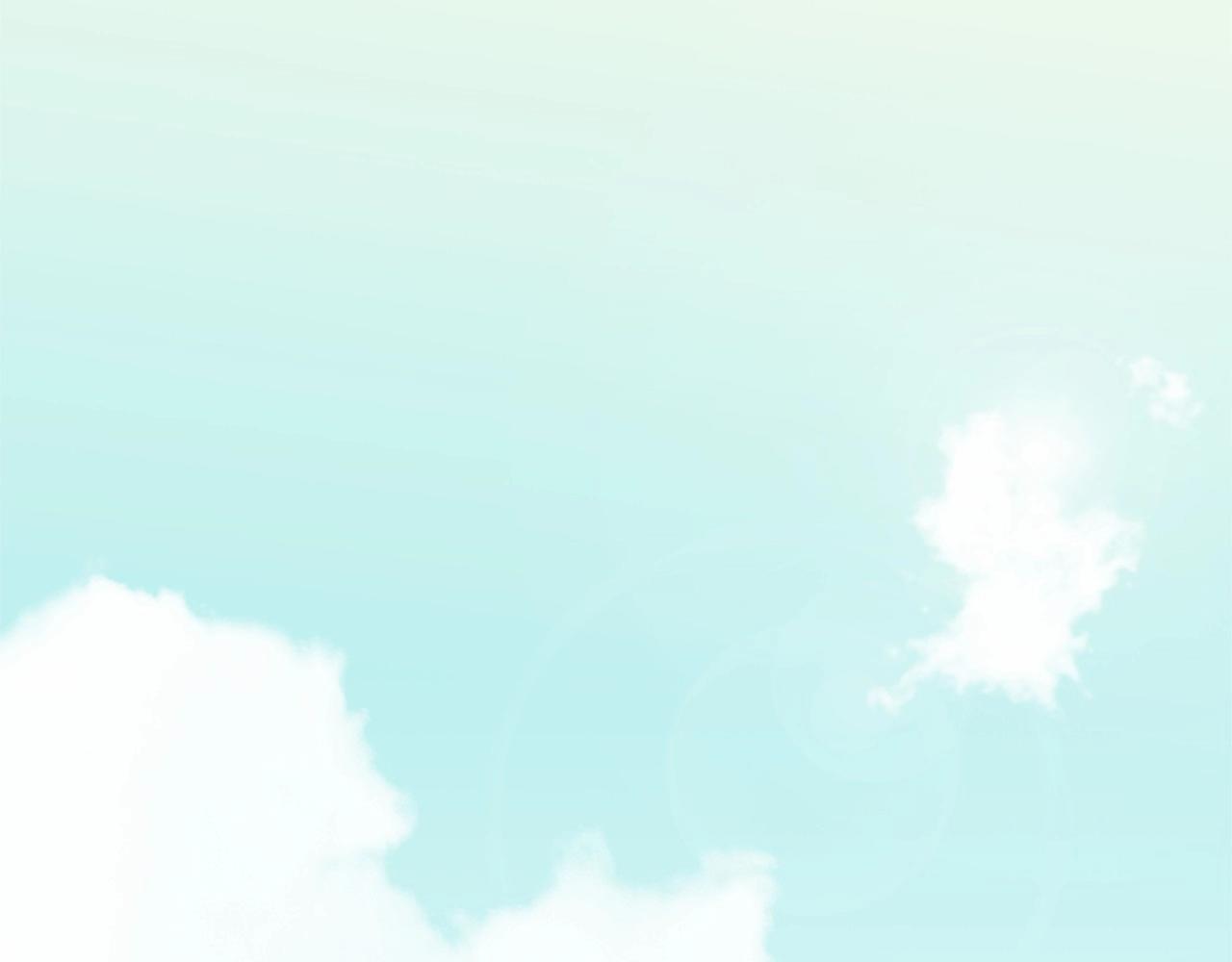 第13话 姻缘石38