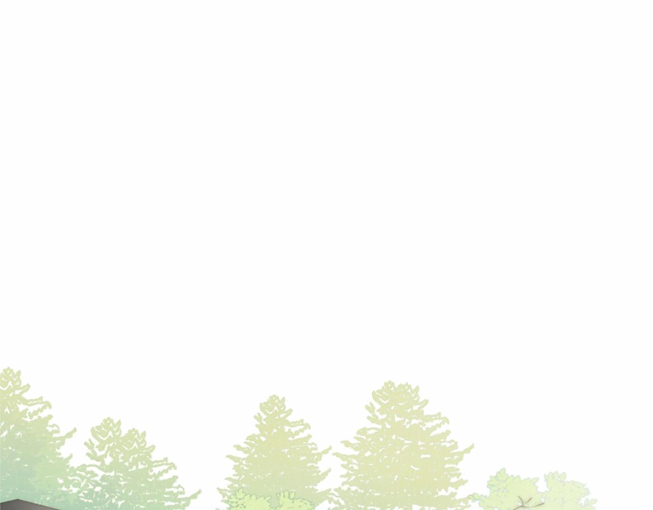 第13话 姻缘石40