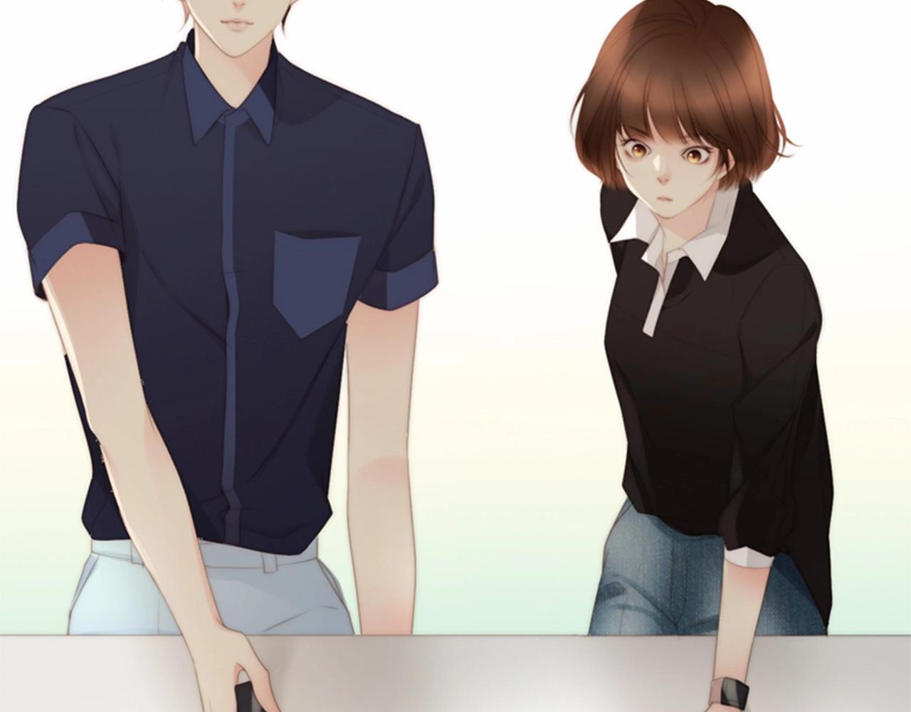 第13话 姻缘石44