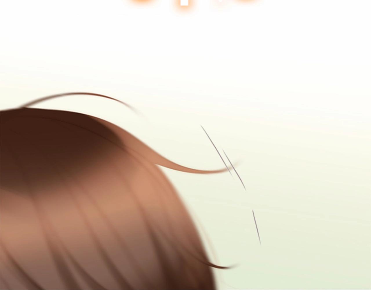 第13话 姻缘石69