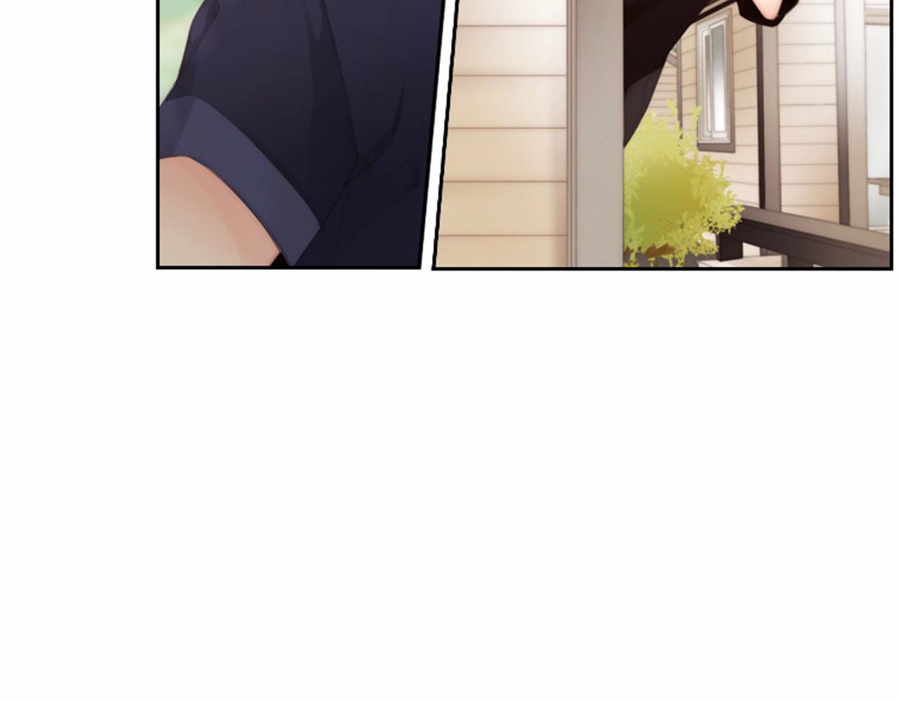 第13话 姻缘石91