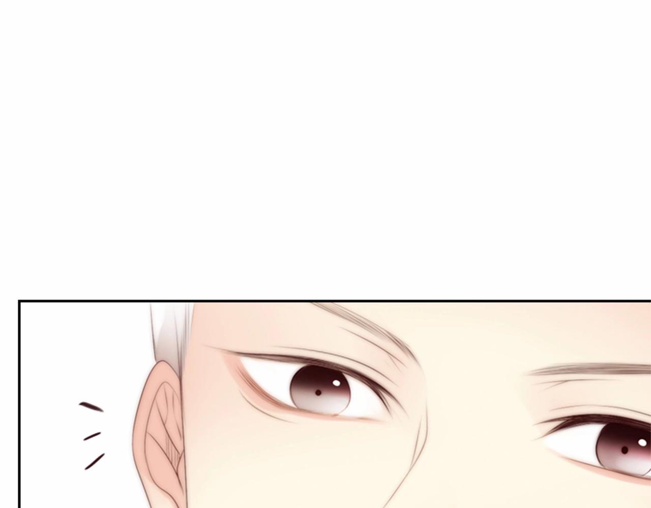 第13话 姻缘石96