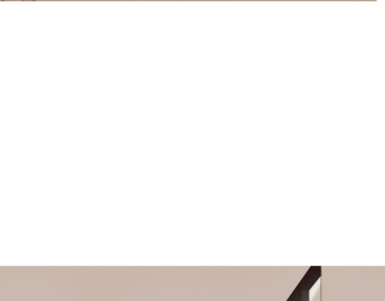 第15话 我的桃红色64