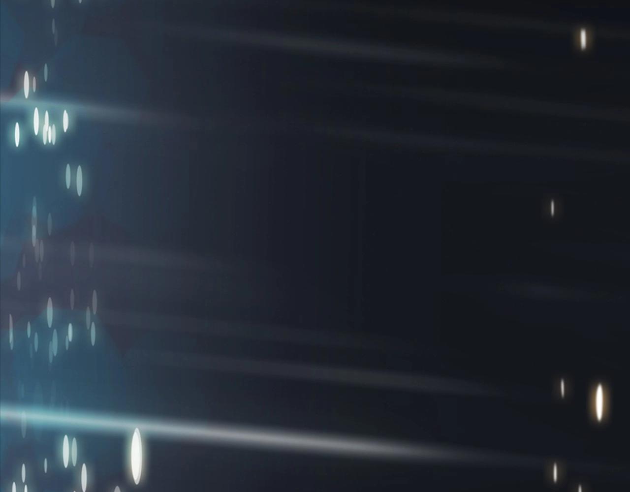 第一季完结 星空世界179