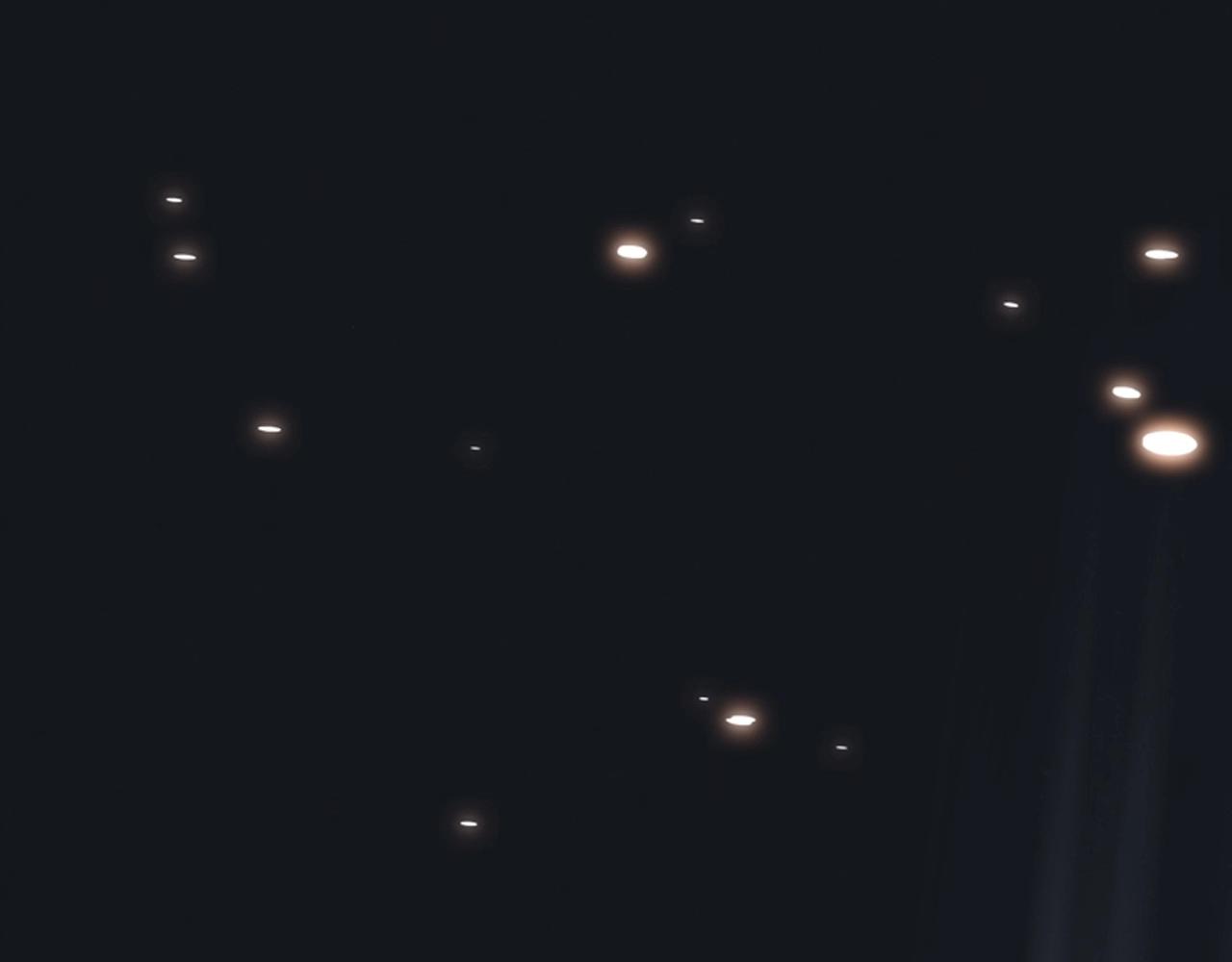第一季完结 星空世界190