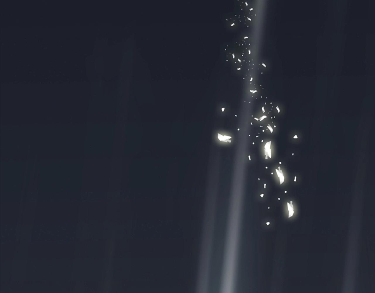 第一季完结 星空世界193