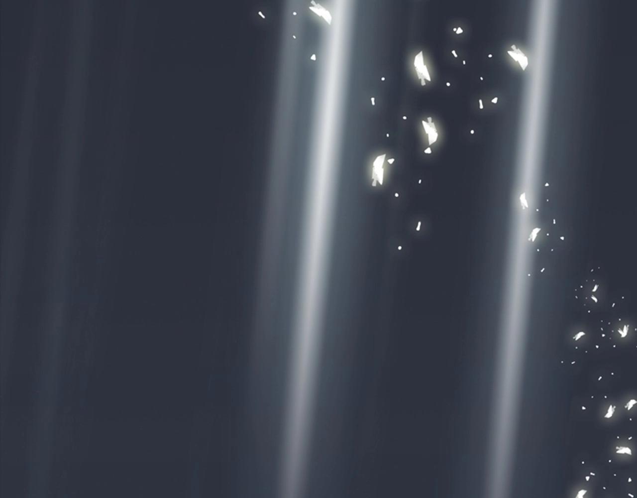第一季完结 星空世界195