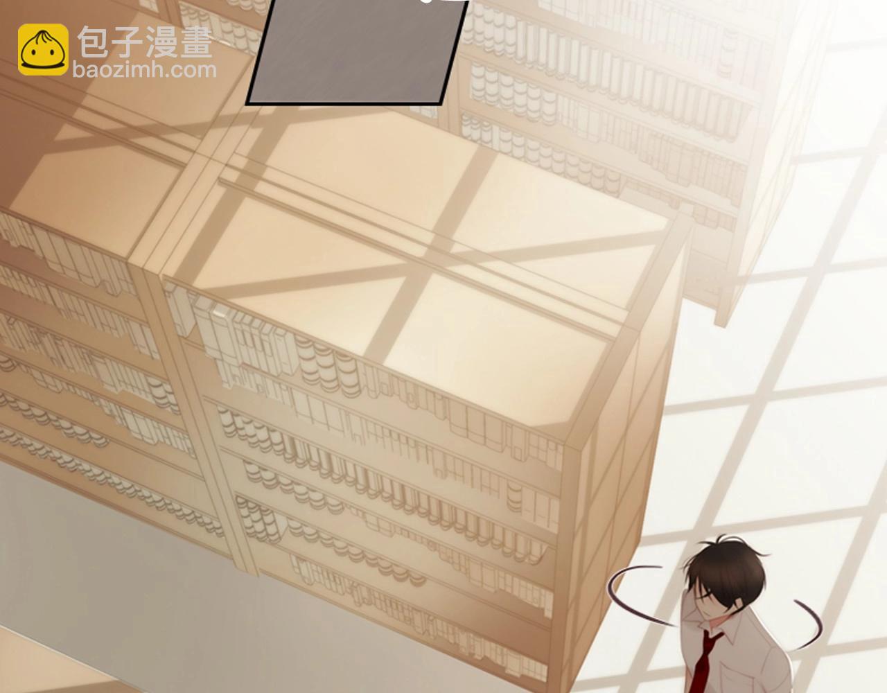 第一季完结 星空世界20